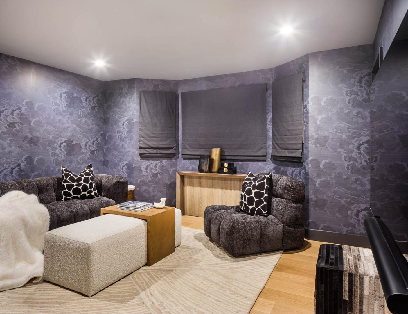 Detail Gallery Image 12 of 26 For 161 Lowell Ave, Palo Alto,  CA 94301 - 5 Beds | 4/1 Baths