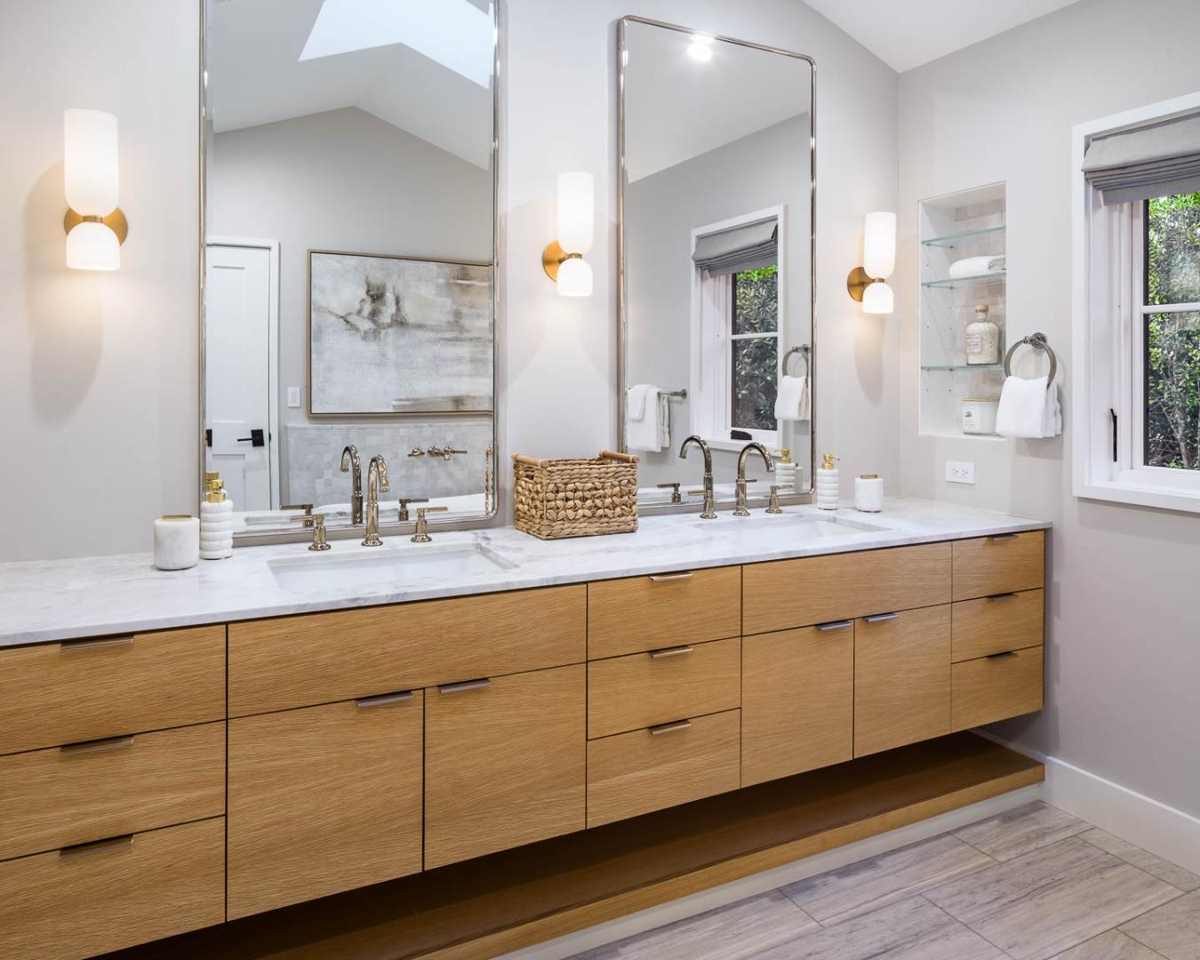 Detail Gallery Image 16 of 26 For 161 Lowell Ave, Palo Alto,  CA 94301 - 5 Beds | 4/1 Baths