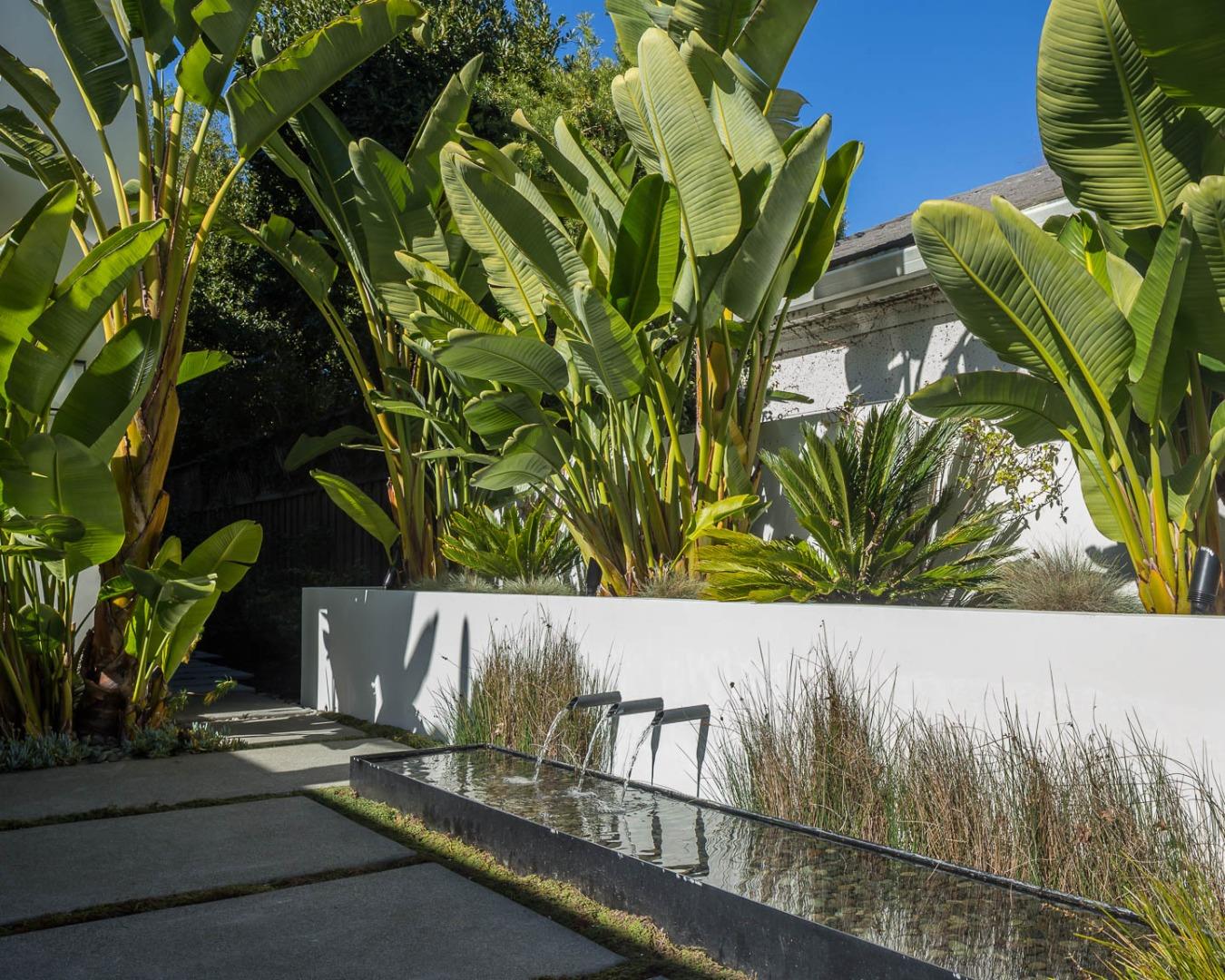 Detail Gallery Image 3 of 26 For 161 Lowell Ave, Palo Alto,  CA 94301 - 5 Beds | 4/1 Baths