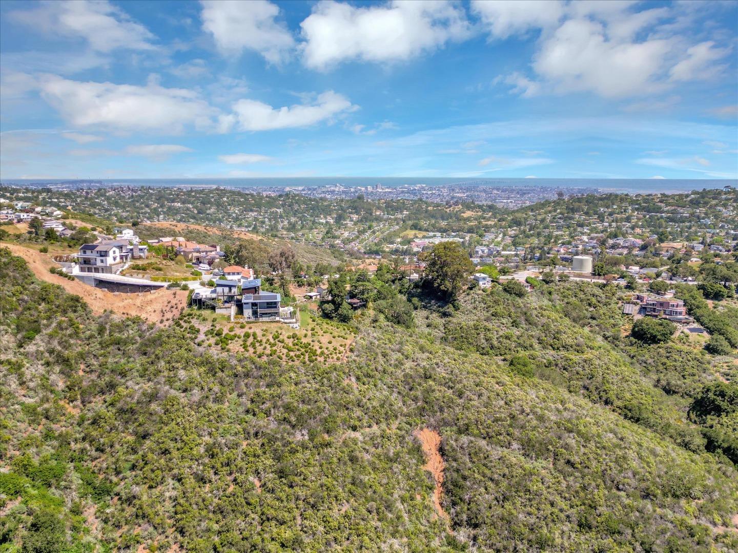 Detail Gallery Image 11 of 23 For 0 Devonshire Blvd, San Carlos,  CA 94070 - – Beds | – Baths