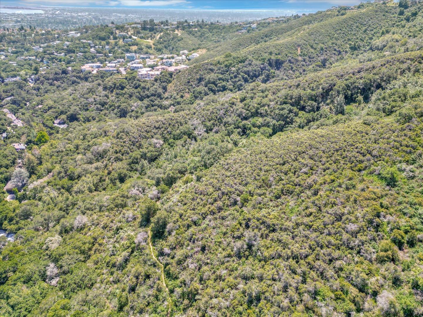 Detail Gallery Image 13 of 23 For 0 Devonshire Blvd, San Carlos,  CA 94070 - – Beds | – Baths