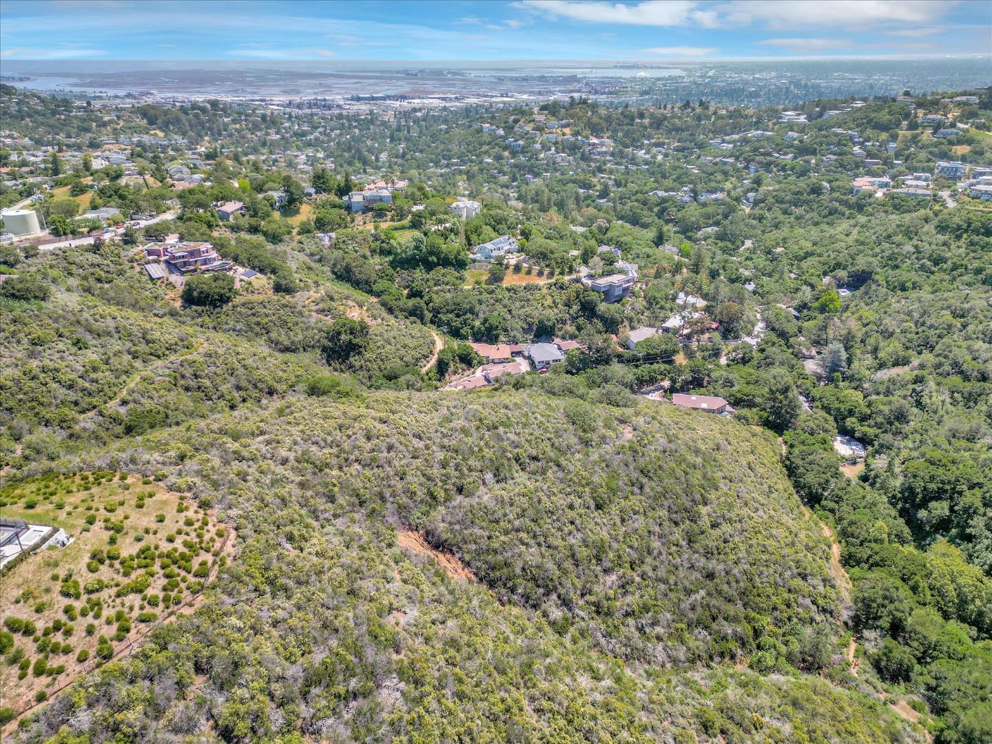 Detail Gallery Image 14 of 23 For 0 Devonshire Blvd, San Carlos,  CA 94070 - – Beds | – Baths