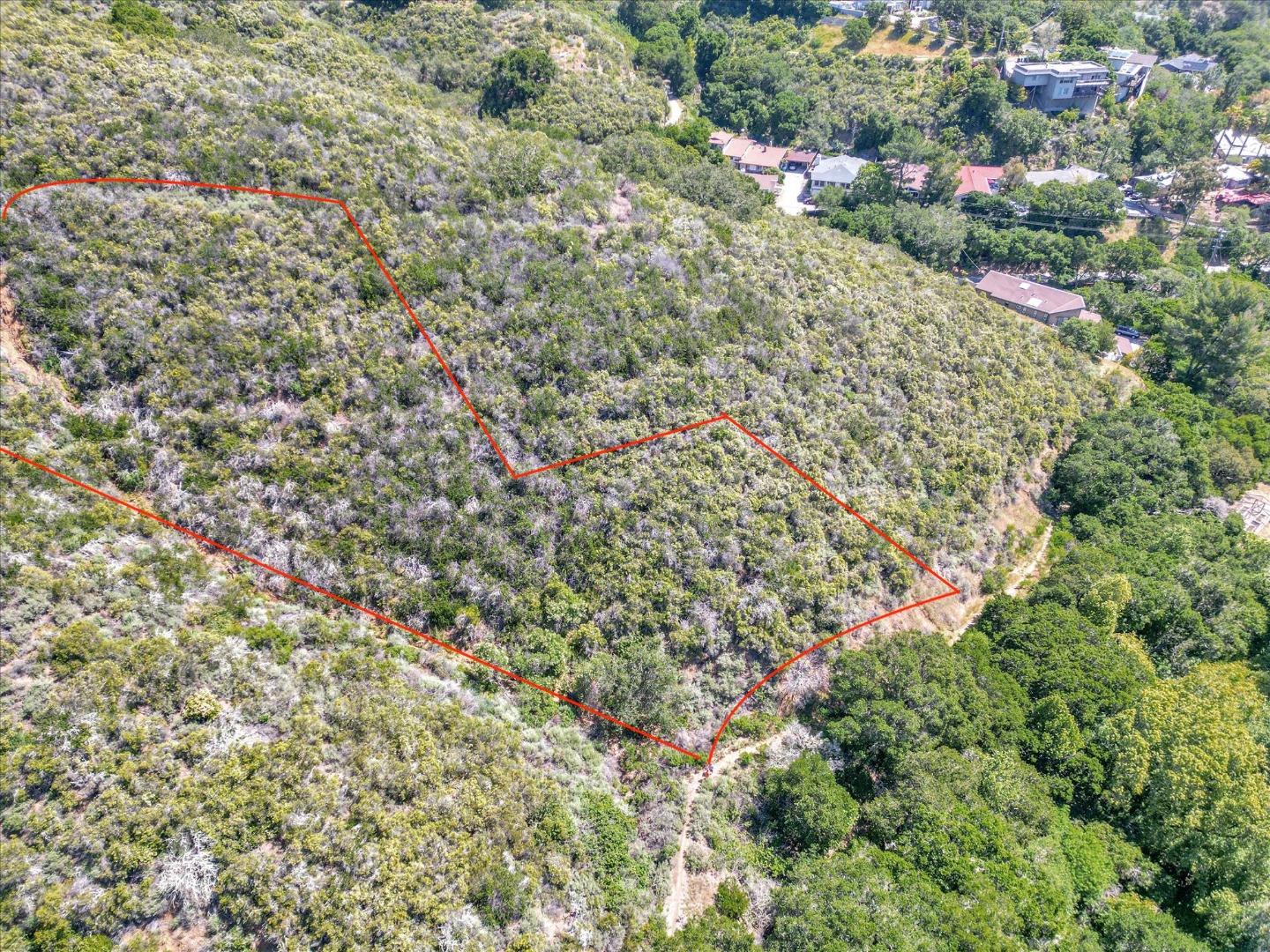 Detail Gallery Image 18 of 23 For 0 Devonshire Blvd, San Carlos,  CA 94070 - – Beds | – Baths