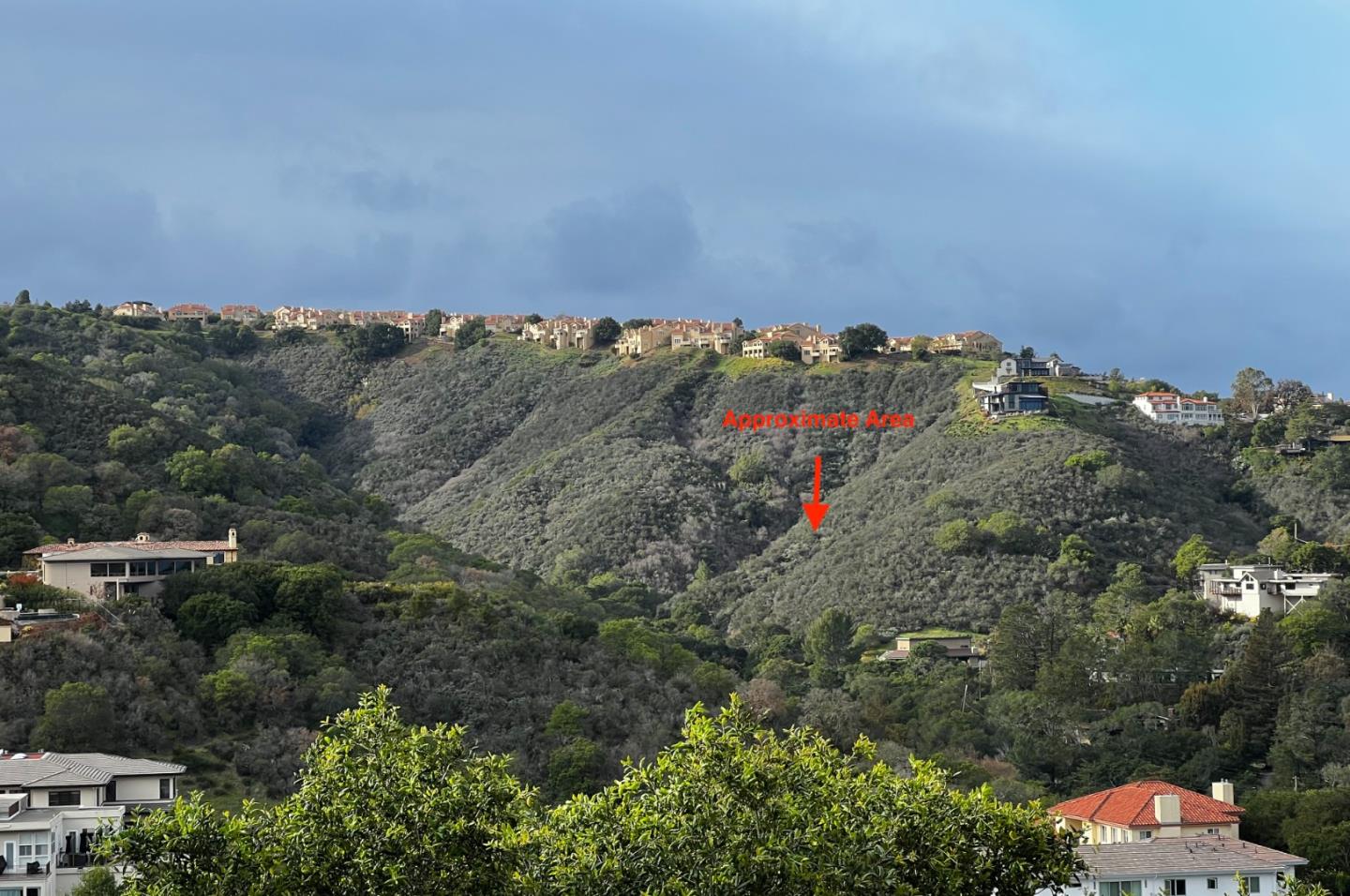 Detail Gallery Image 19 of 23 For 0 Devonshire Blvd, San Carlos,  CA 94070 - – Beds | – Baths