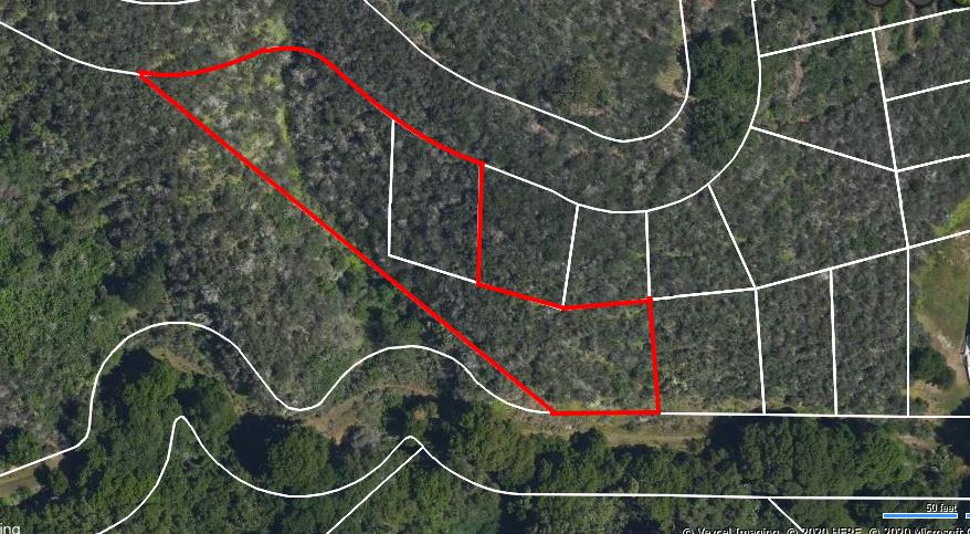 Detail Gallery Image 22 of 23 For 0 Devonshire Blvd, San Carlos,  CA 94070 - – Beds | – Baths