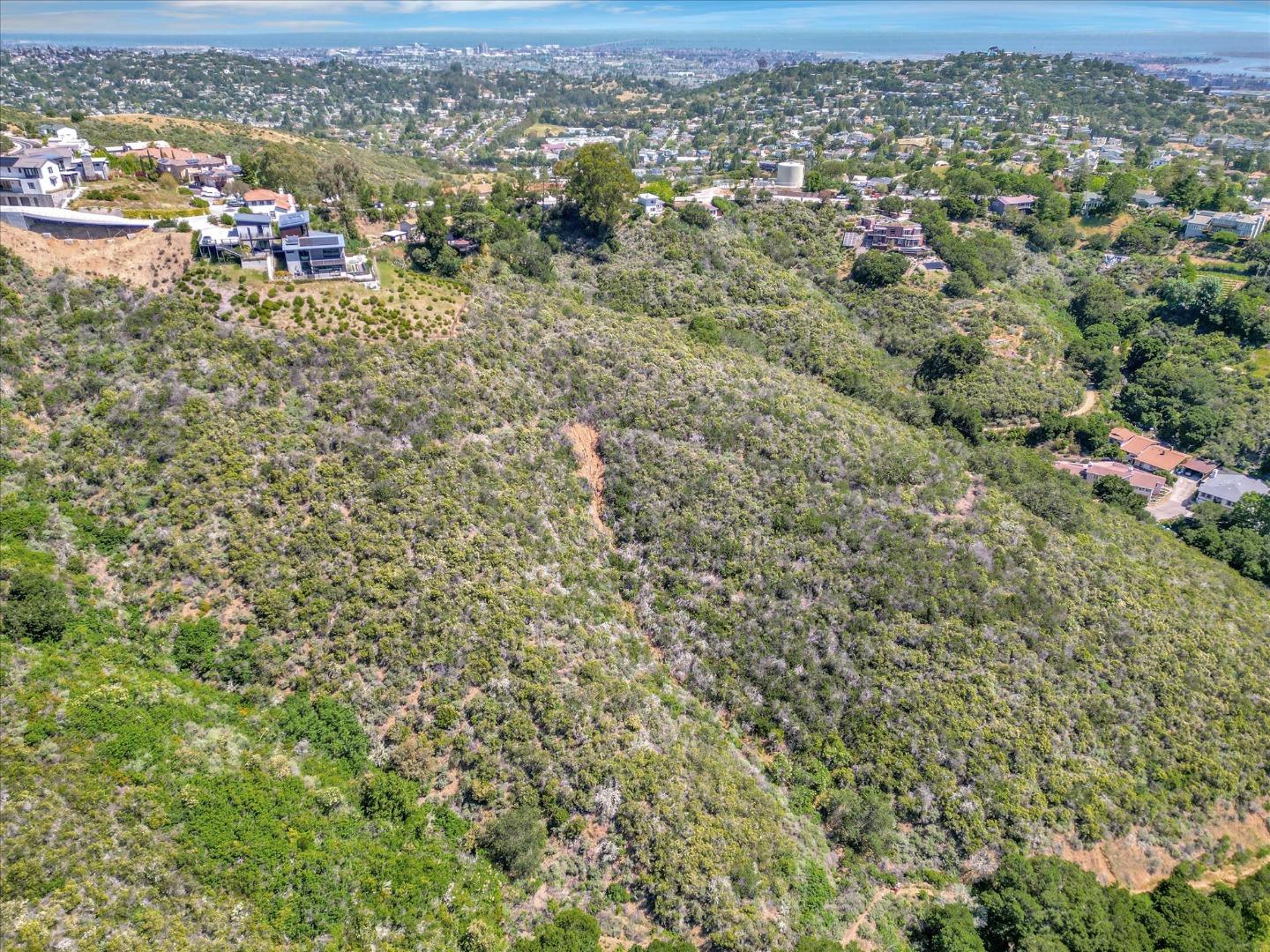 Detail Gallery Image 7 of 23 For 0 Devonshire Blvd, San Carlos,  CA 94070 - – Beds | – Baths