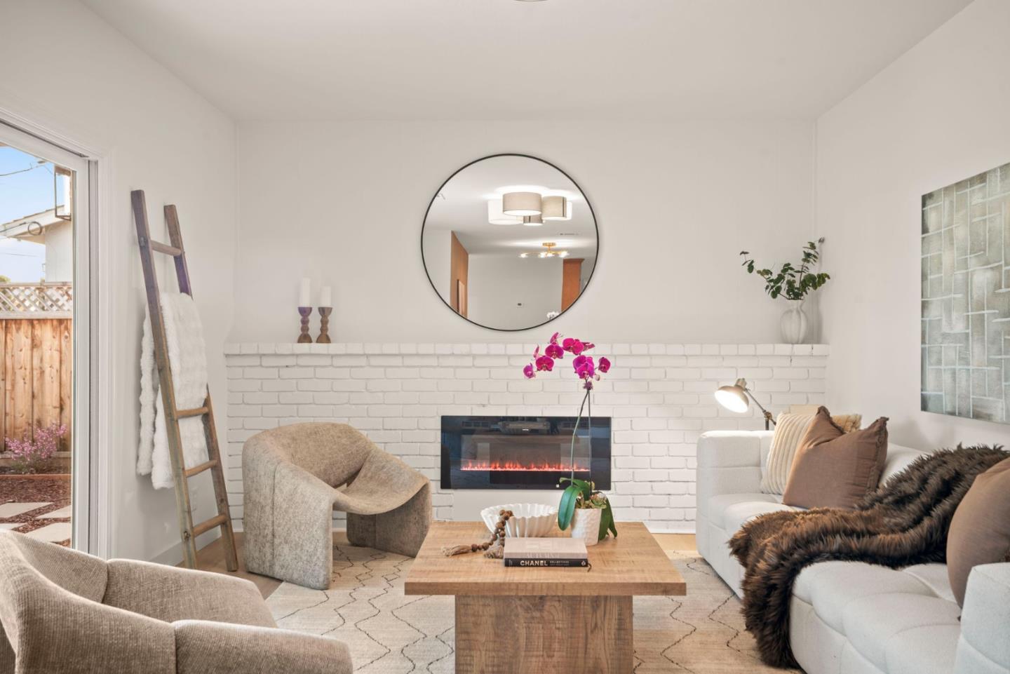 Detail Gallery Image 11 of 46 For 4530 Jacksol Dr, San Jose,  CA 95124 - 3 Beds | 2 Baths