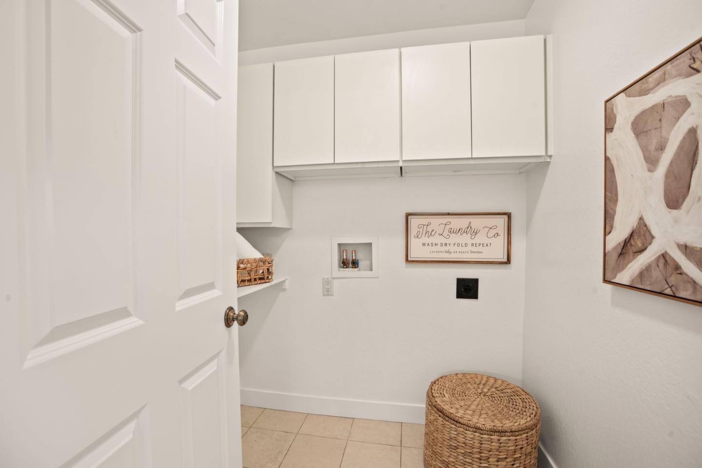 Detail Gallery Image 17 of 46 For 4530 Jacksol Dr, San Jose,  CA 95124 - 3 Beds | 2 Baths