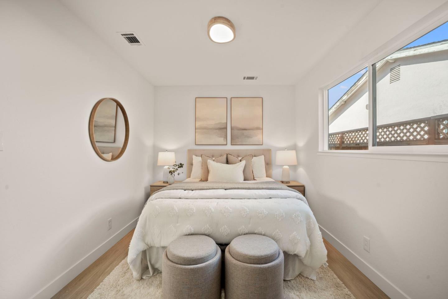 Detail Gallery Image 18 of 46 For 4530 Jacksol Dr, San Jose,  CA 95124 - 3 Beds | 2 Baths