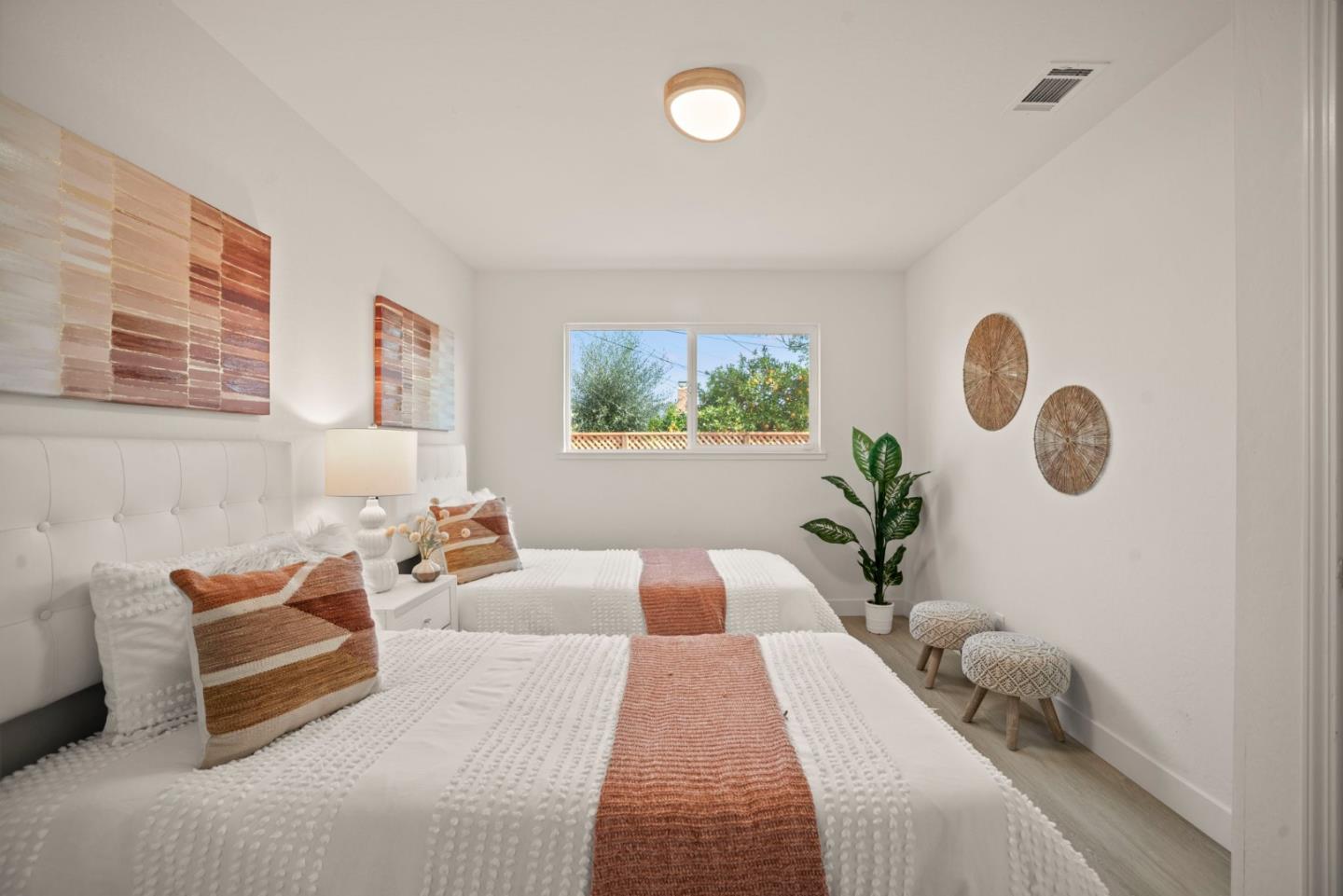 Detail Gallery Image 20 of 46 For 4530 Jacksol Dr, San Jose,  CA 95124 - 3 Beds | 2 Baths