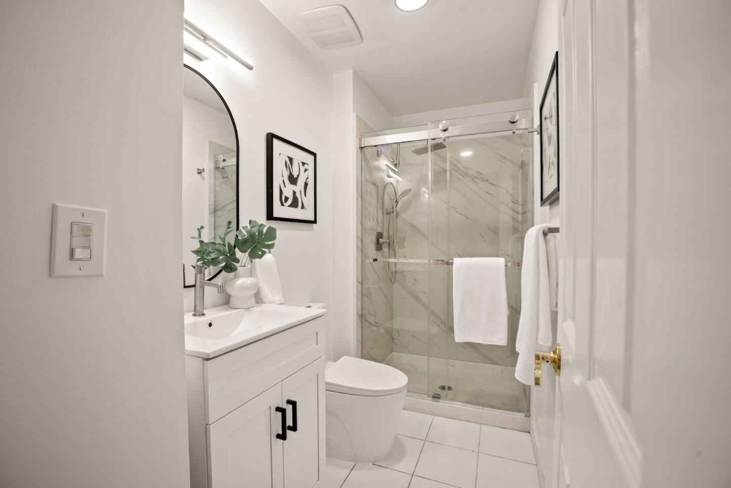 Detail Gallery Image 22 of 46 For 4530 Jacksol Dr, San Jose,  CA 95124 - 3 Beds | 2 Baths