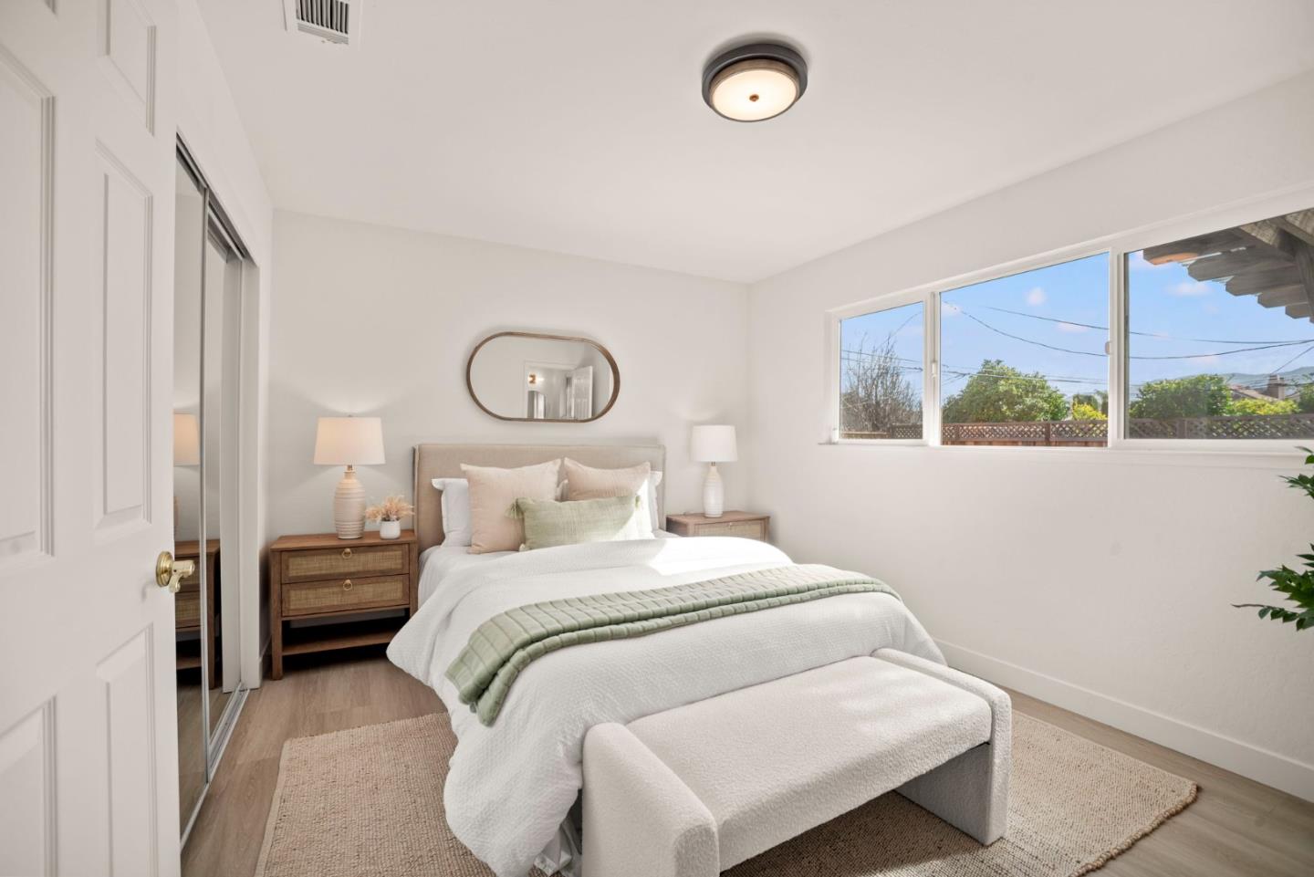 Detail Gallery Image 23 of 46 For 4530 Jacksol Dr, San Jose,  CA 95124 - 3 Beds | 2 Baths