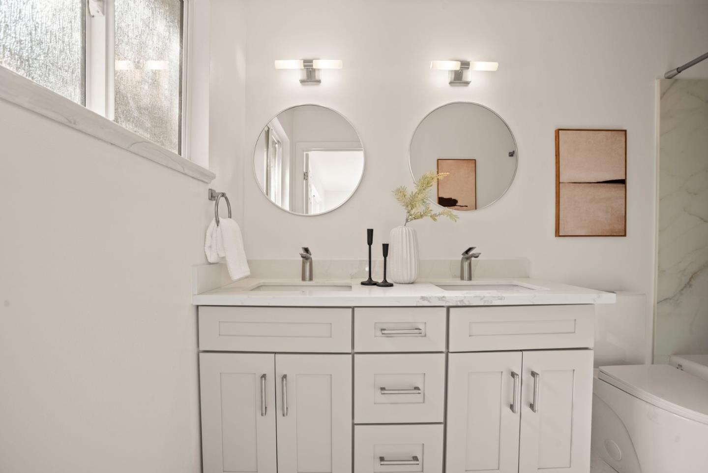 Detail Gallery Image 25 of 46 For 4530 Jacksol Dr, San Jose,  CA 95124 - 3 Beds | 2 Baths