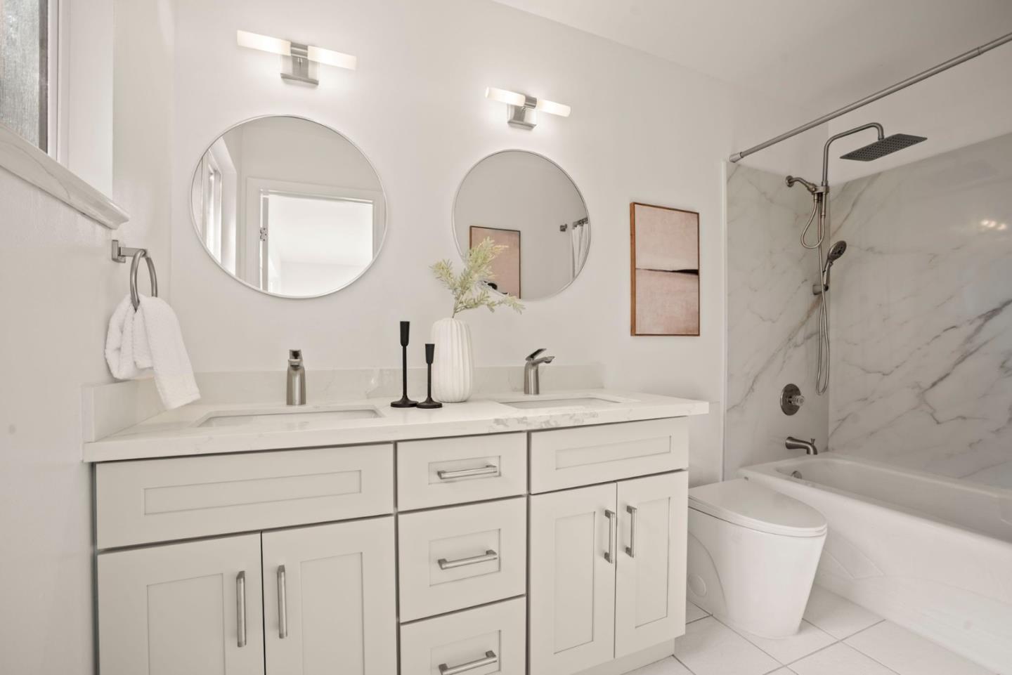 Detail Gallery Image 26 of 46 For 4530 Jacksol Dr, San Jose,  CA 95124 - 3 Beds | 2 Baths