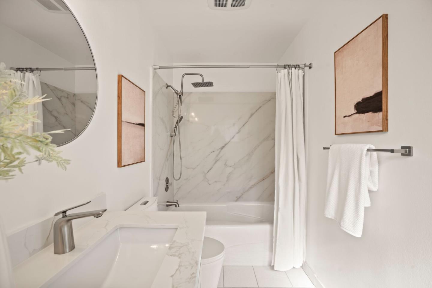 Detail Gallery Image 27 of 46 For 4530 Jacksol Dr, San Jose,  CA 95124 - 3 Beds | 2 Baths