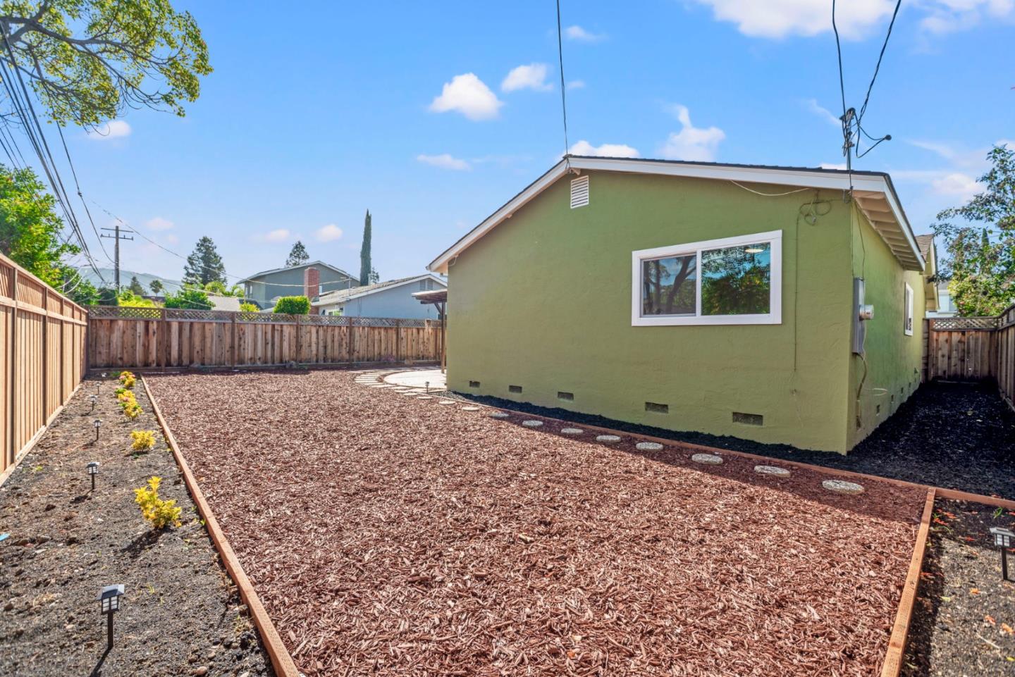 Detail Gallery Image 34 of 46 For 4530 Jacksol Dr, San Jose,  CA 95124 - 3 Beds | 2 Baths