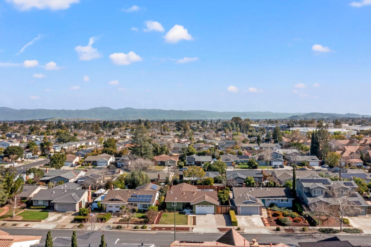 Detail Gallery Image 37 of 46 For 4530 Jacksol Dr, San Jose,  CA 95124 - 3 Beds | 2 Baths