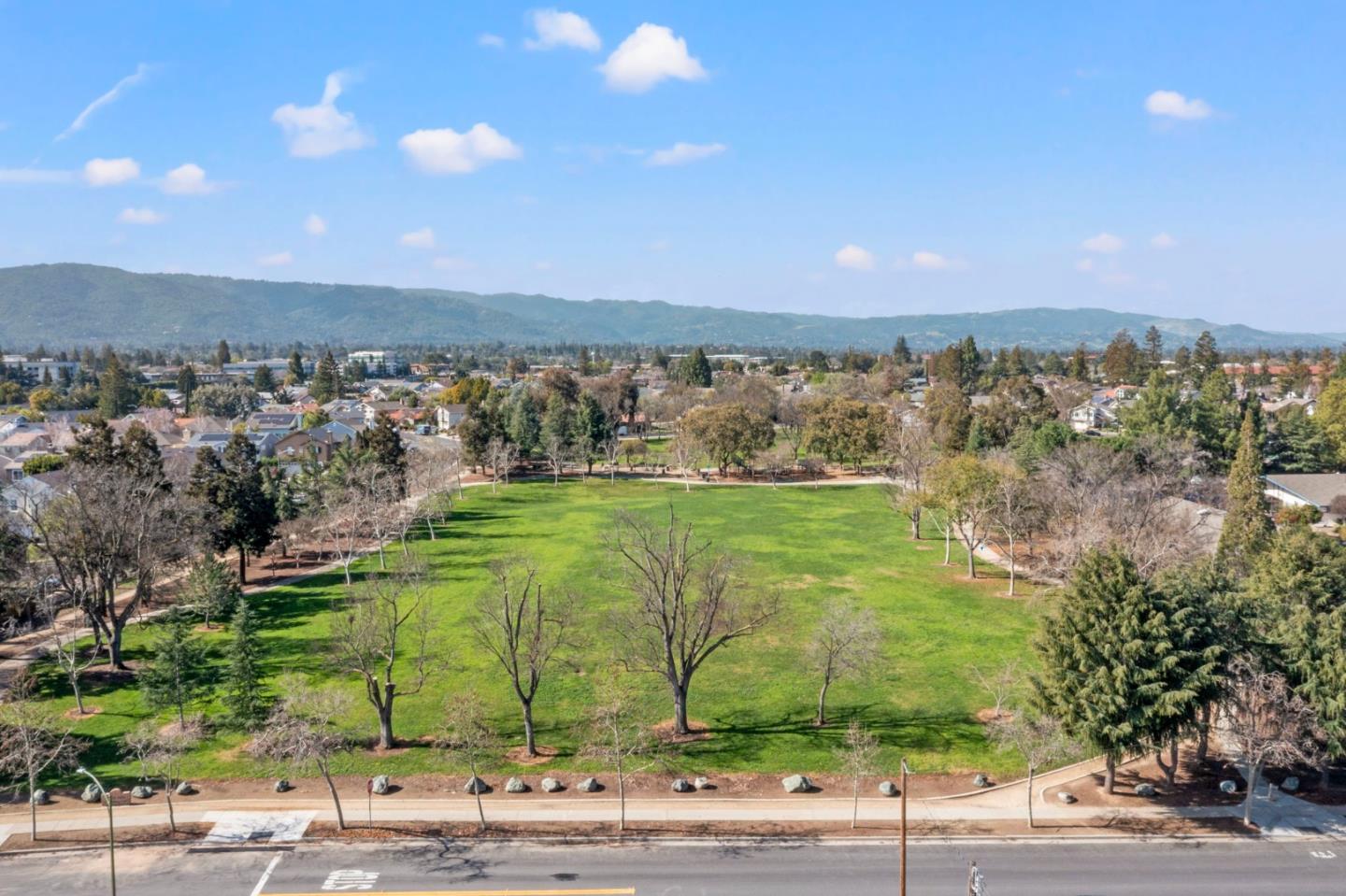 Detail Gallery Image 40 of 46 For 4530 Jacksol Dr, San Jose,  CA 95124 - 3 Beds | 2 Baths