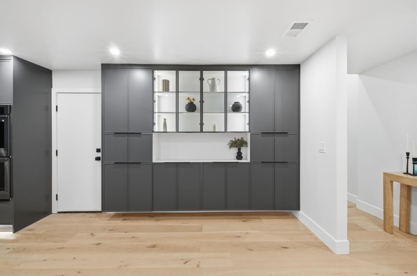 Detail Gallery Image 11 of 45 For 778 Rockwood Dr, San Jose,  CA 95129 - 4 Beds | 3 Baths