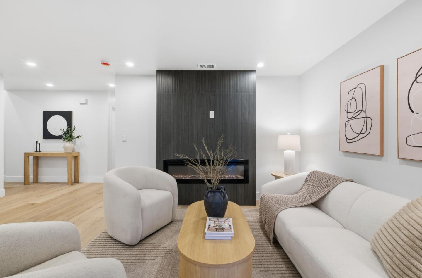 Detail Gallery Image 15 of 45 For 778 Rockwood Dr, San Jose,  CA 95129 - 4 Beds | 3 Baths