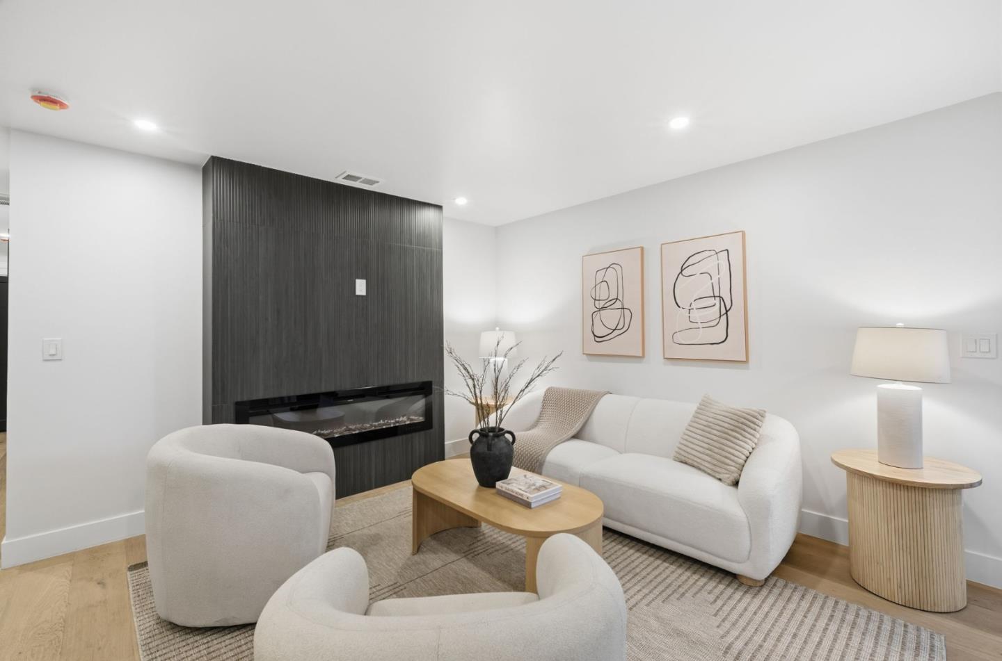 Detail Gallery Image 16 of 45 For 778 Rockwood Dr, San Jose,  CA 95129 - 4 Beds | 3 Baths