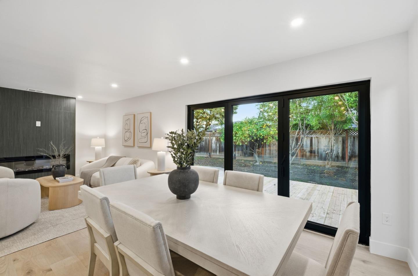 Detail Gallery Image 17 of 45 For 778 Rockwood Dr, San Jose,  CA 95129 - 4 Beds | 3 Baths