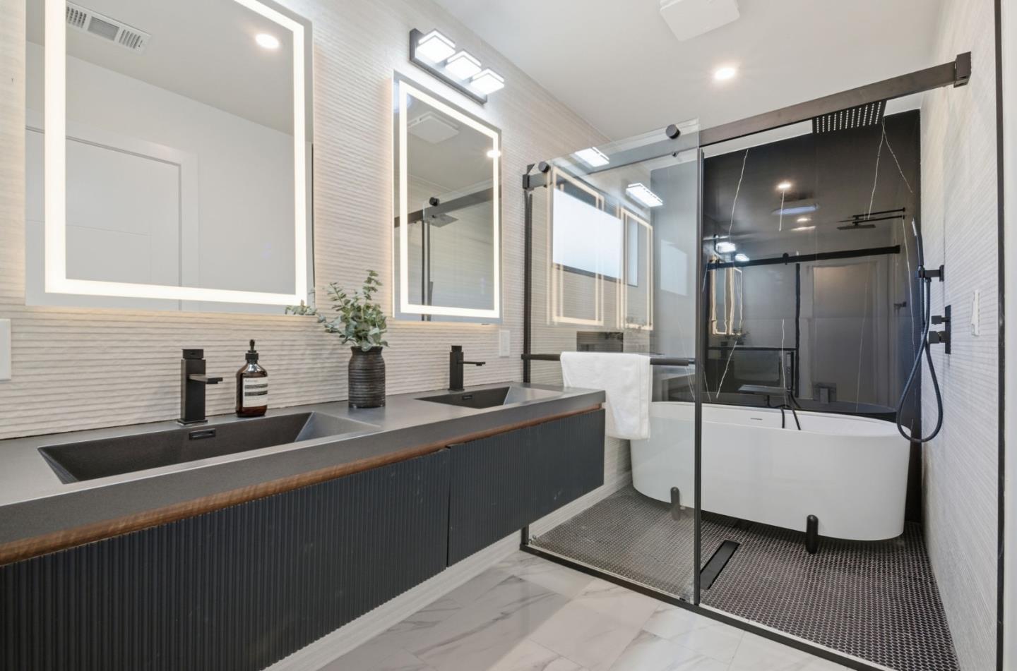 Detail Gallery Image 21 of 45 For 778 Rockwood Dr, San Jose,  CA 95129 - 4 Beds | 3 Baths