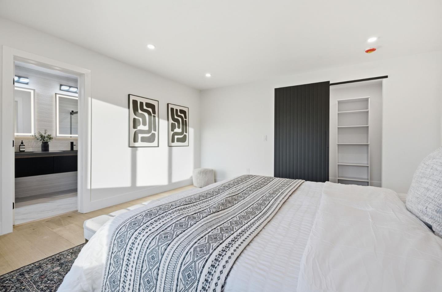 Detail Gallery Image 23 of 45 For 778 Rockwood Dr, San Jose,  CA 95129 - 4 Beds | 3 Baths