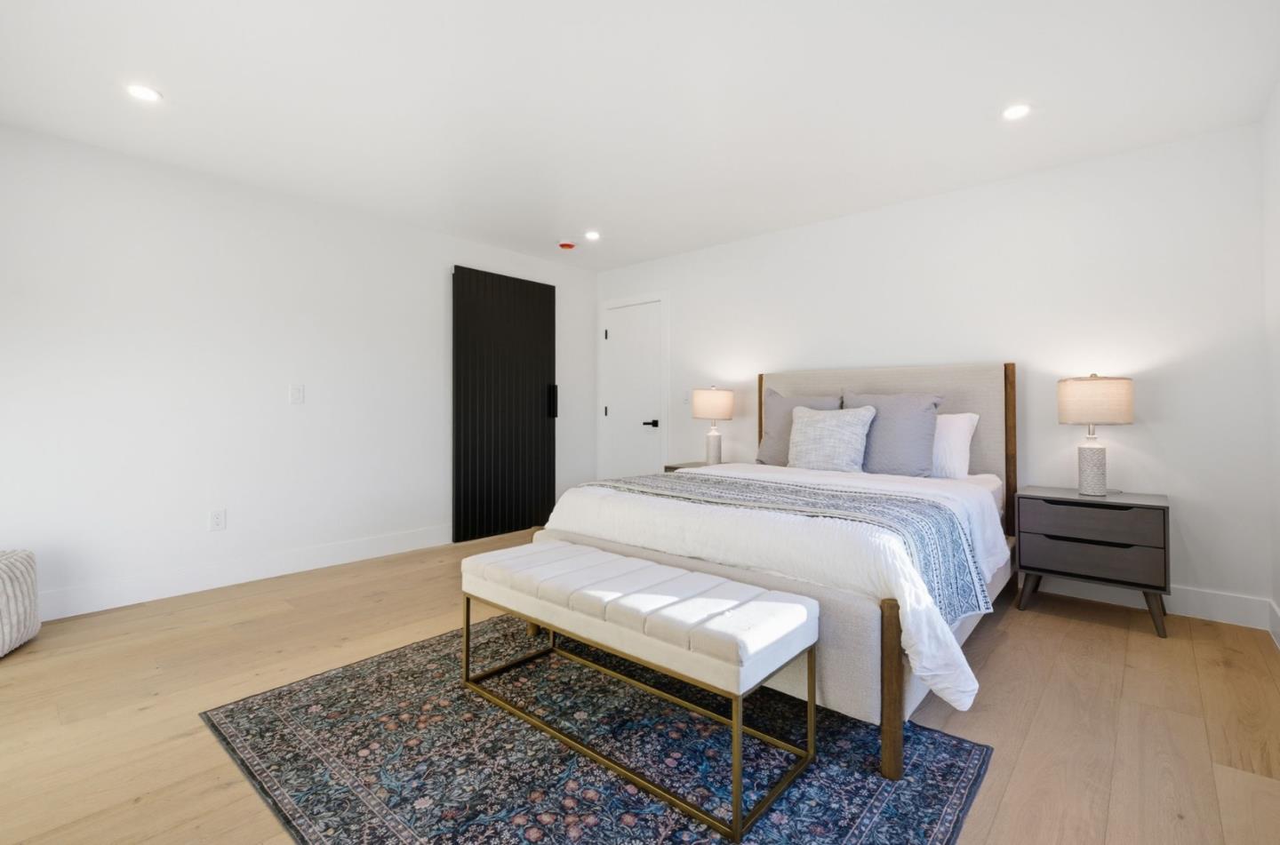 Detail Gallery Image 24 of 45 For 778 Rockwood Dr, San Jose,  CA 95129 - 4 Beds | 3 Baths