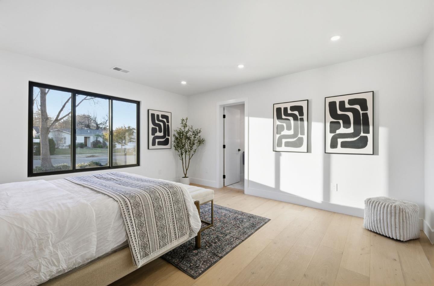 Detail Gallery Image 25 of 45 For 778 Rockwood Dr, San Jose,  CA 95129 - 4 Beds | 3 Baths