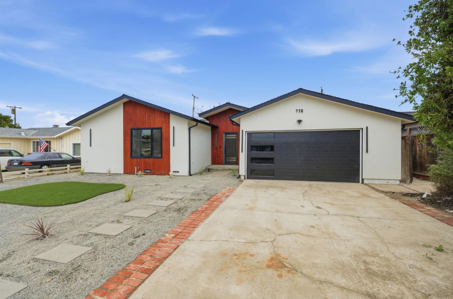 Detail Gallery Image 3 of 45 For 778 Rockwood Dr, San Jose,  CA 95129 - 4 Beds | 3 Baths