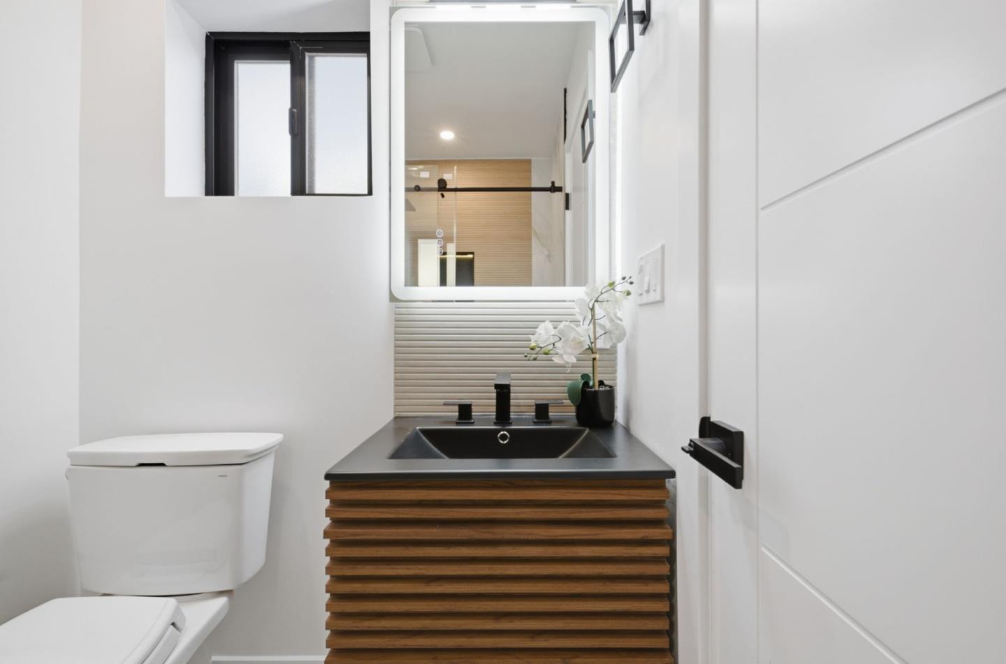 Detail Gallery Image 32 of 45 For 778 Rockwood Dr, San Jose,  CA 95129 - 4 Beds | 3 Baths