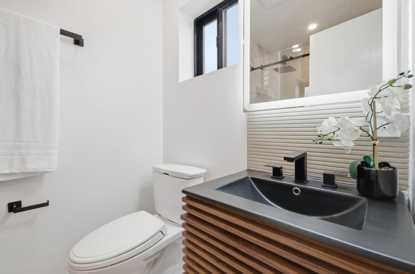 Detail Gallery Image 33 of 45 For 778 Rockwood Dr, San Jose,  CA 95129 - 4 Beds | 3 Baths