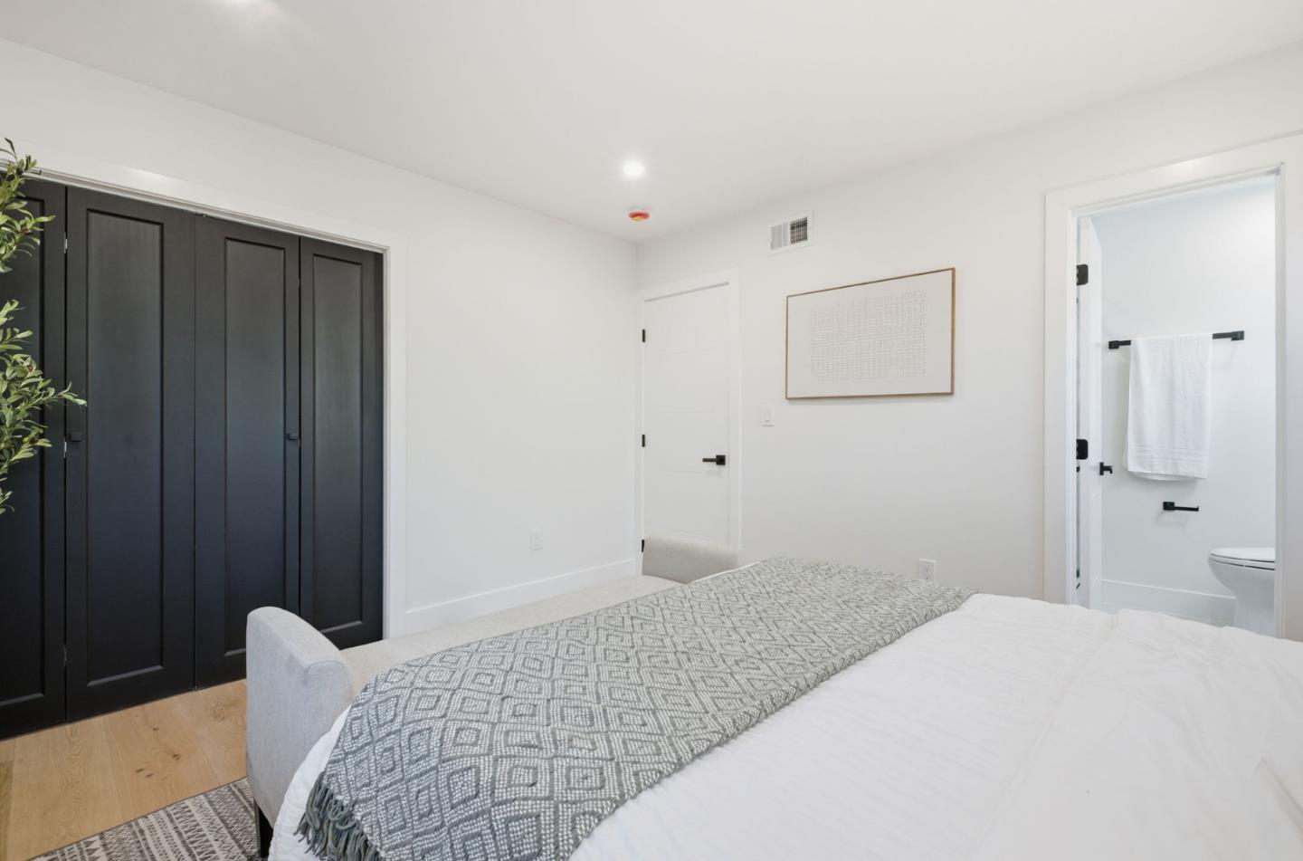 Detail Gallery Image 35 of 45 For 778 Rockwood Dr, San Jose,  CA 95129 - 4 Beds | 3 Baths