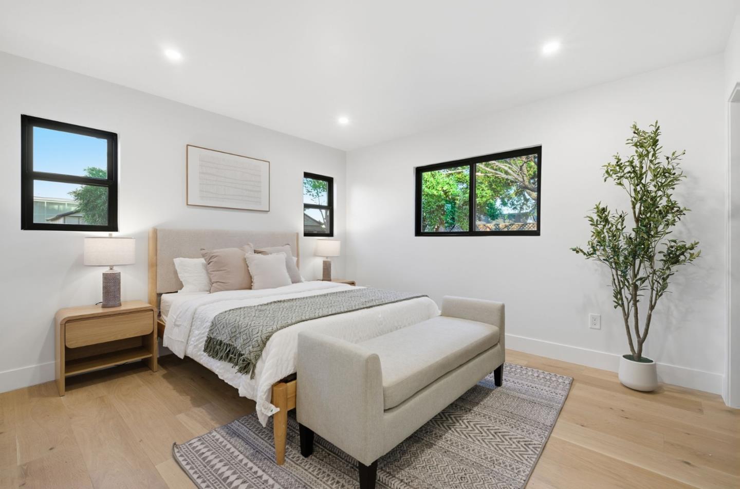 Detail Gallery Image 36 of 45 For 778 Rockwood Dr, San Jose,  CA 95129 - 4 Beds | 3 Baths