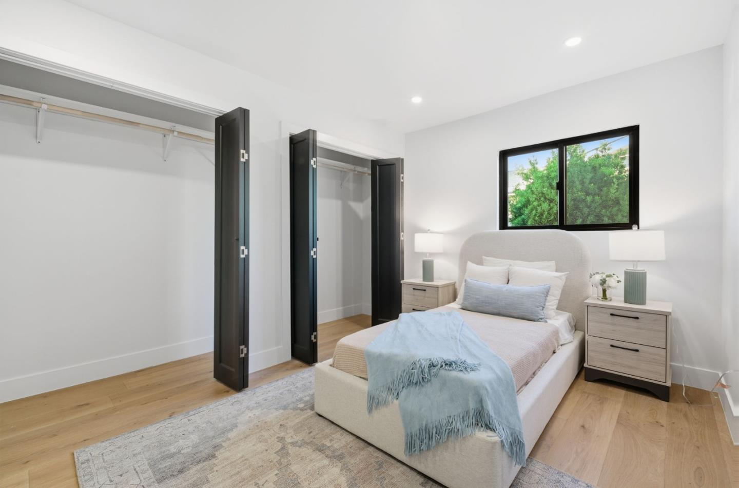 Detail Gallery Image 37 of 45 For 778 Rockwood Dr, San Jose,  CA 95129 - 4 Beds | 3 Baths