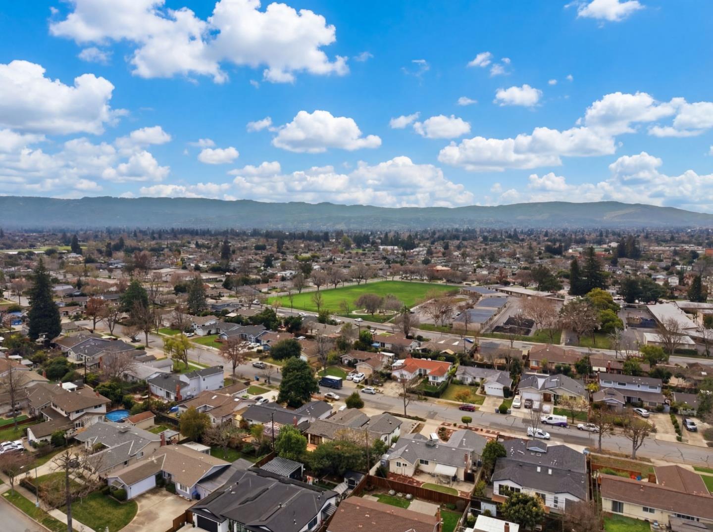 Detail Gallery Image 39 of 45 For 778 Rockwood Dr, San Jose,  CA 95129 - 4 Beds | 3 Baths