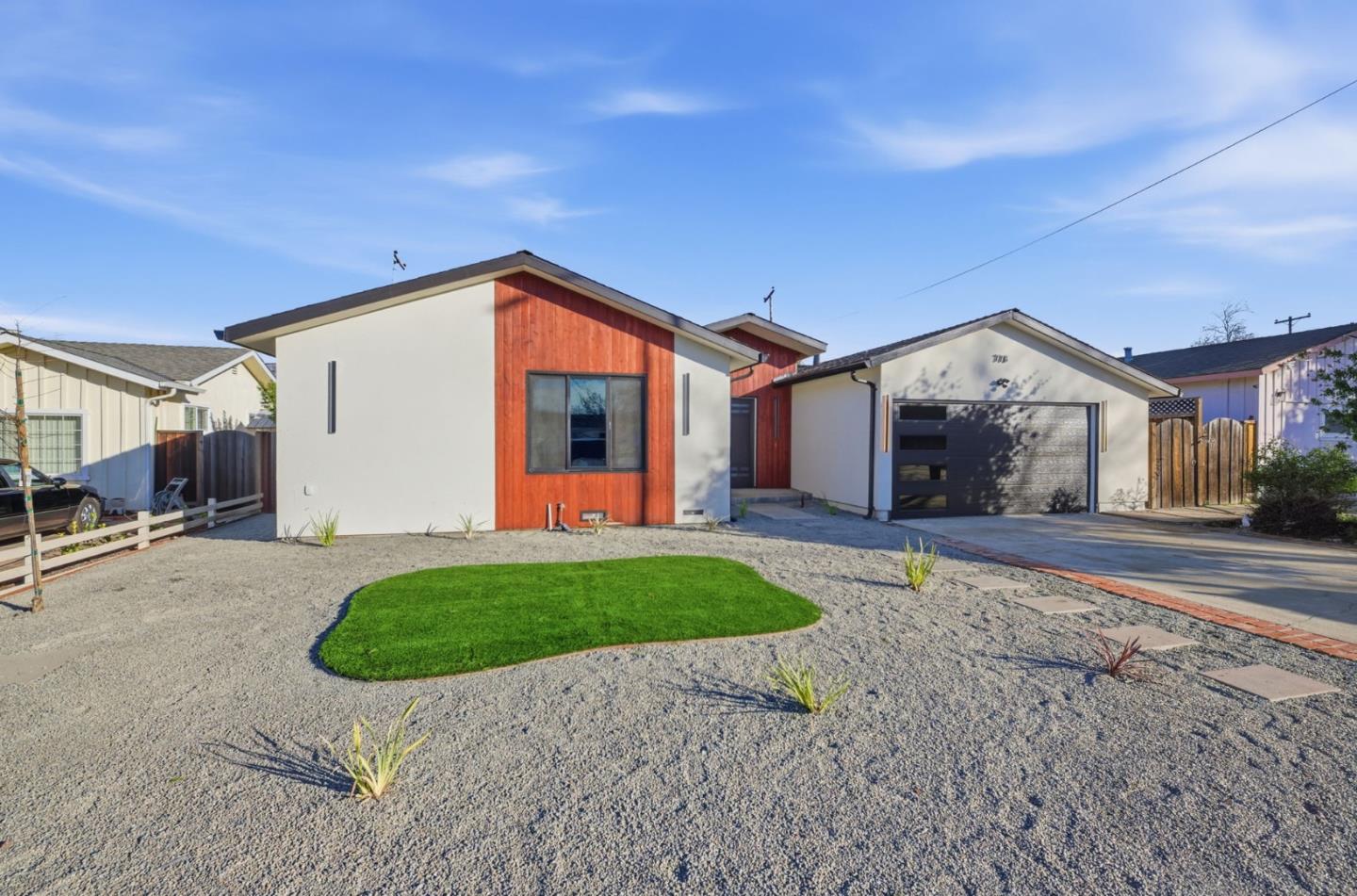 Detail Gallery Image 4 of 45 For 778 Rockwood Dr, San Jose,  CA 95129 - 4 Beds | 3 Baths