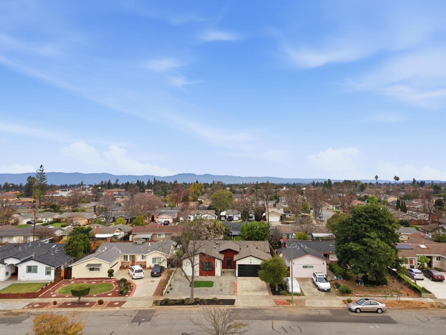 Detail Gallery Image 41 of 45 For 778 Rockwood Dr, San Jose,  CA 95129 - 4 Beds | 3 Baths