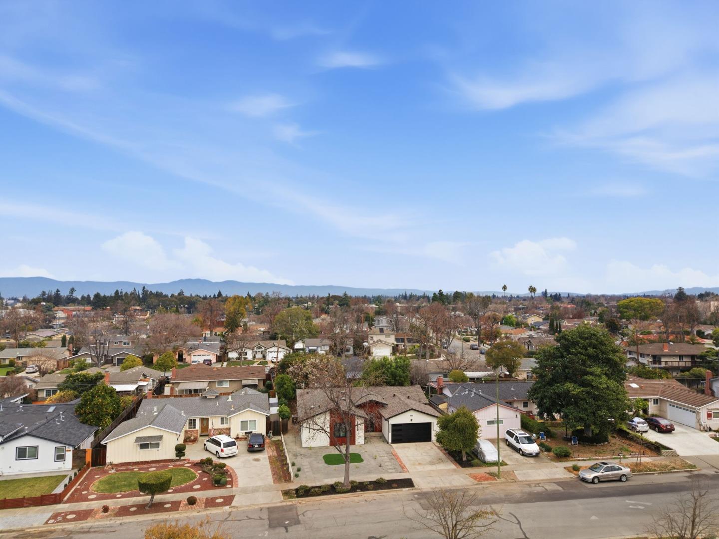 Detail Gallery Image 42 of 45 For 778 Rockwood Dr, San Jose,  CA 95129 - 4 Beds | 3 Baths