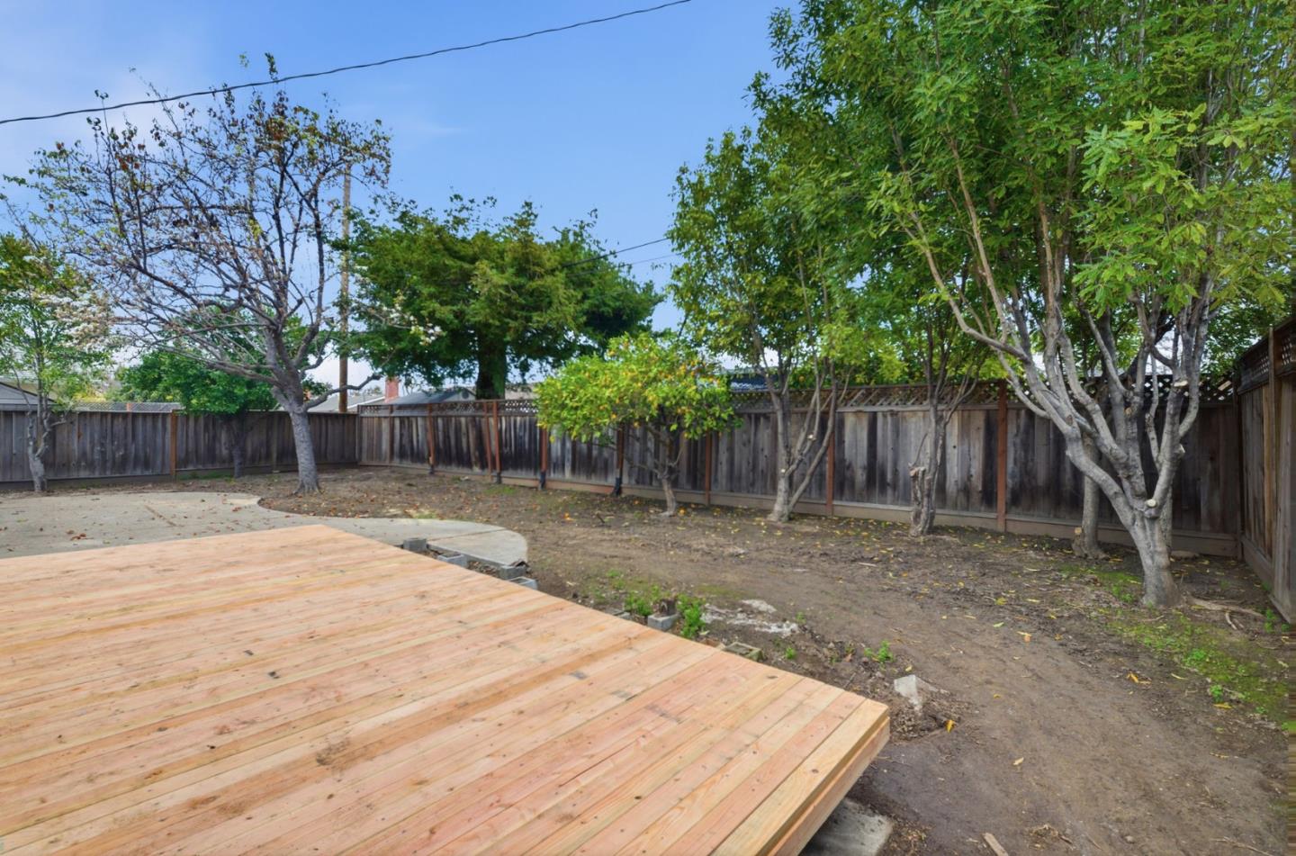 Detail Gallery Image 43 of 45 For 778 Rockwood Dr, San Jose,  CA 95129 - 4 Beds | 3 Baths