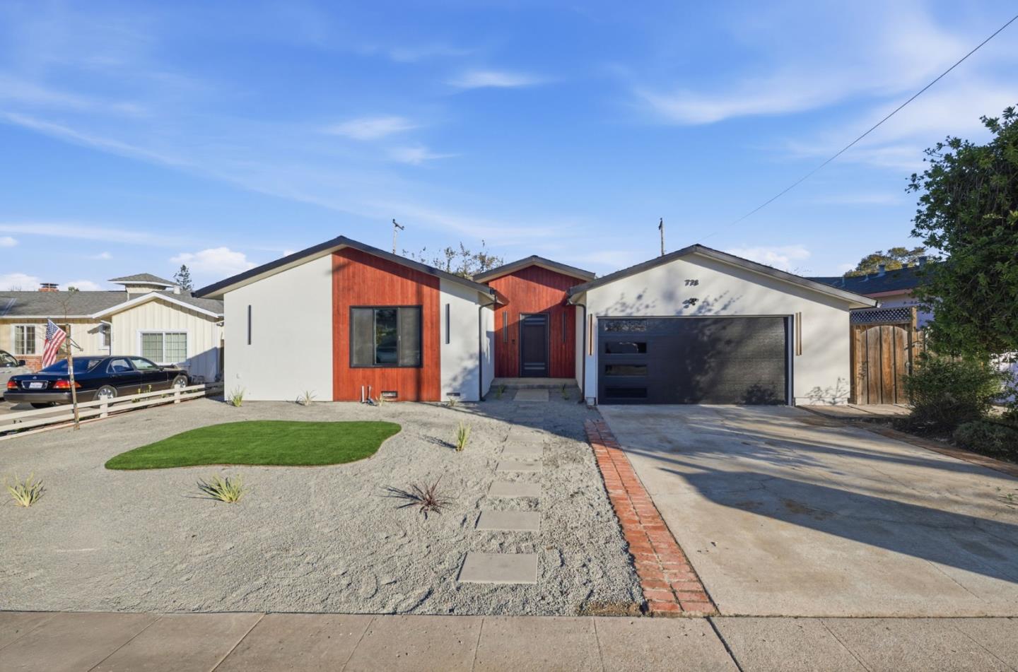 Detail Gallery Image 5 of 45 For 778 Rockwood Dr, San Jose,  CA 95129 - 4 Beds | 3 Baths