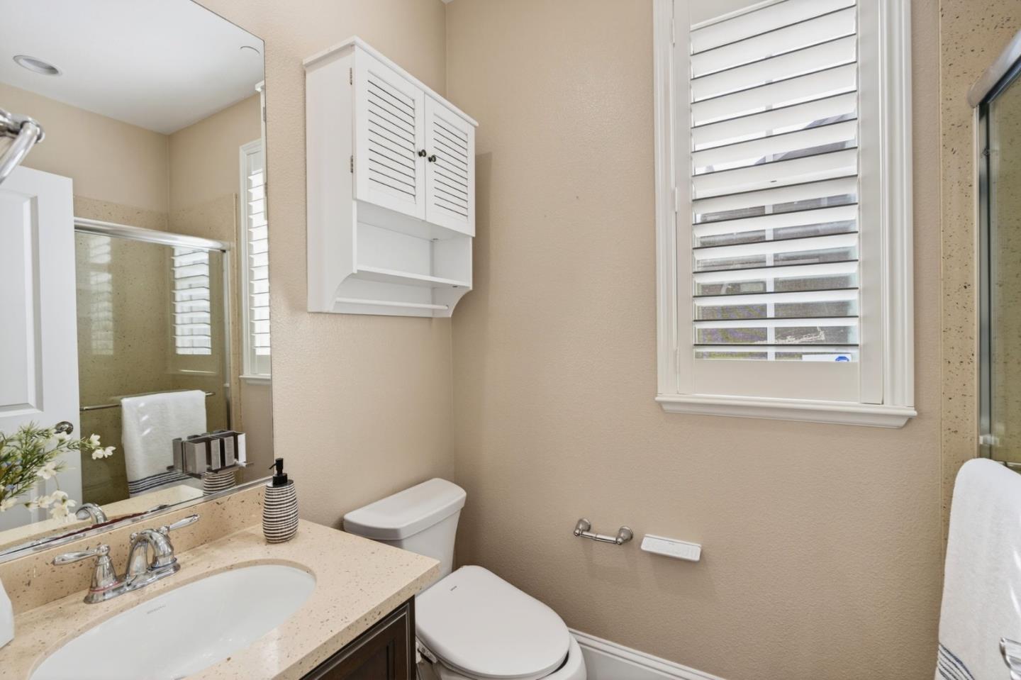 Detail Gallery Image 19 of 50 For 3279 La Rochelle Way, San Jose,  CA 95135 - 4 Beds | 3 Baths