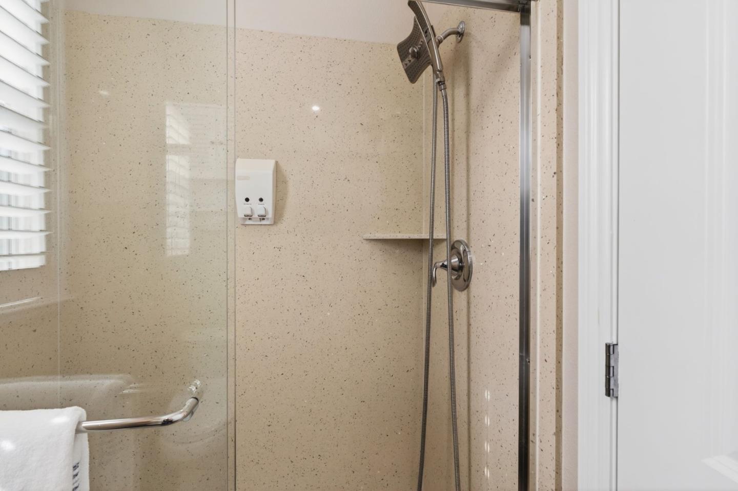 Detail Gallery Image 20 of 50 For 3279 La Rochelle Way, San Jose,  CA 95135 - 4 Beds | 3 Baths