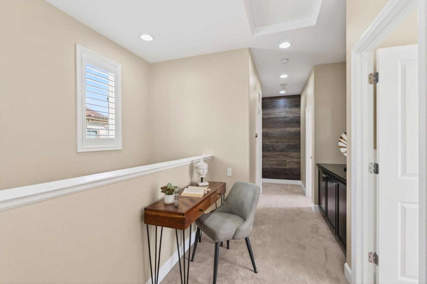 Detail Gallery Image 21 of 50 For 3279 La Rochelle Way, San Jose,  CA 95135 - 4 Beds | 3 Baths