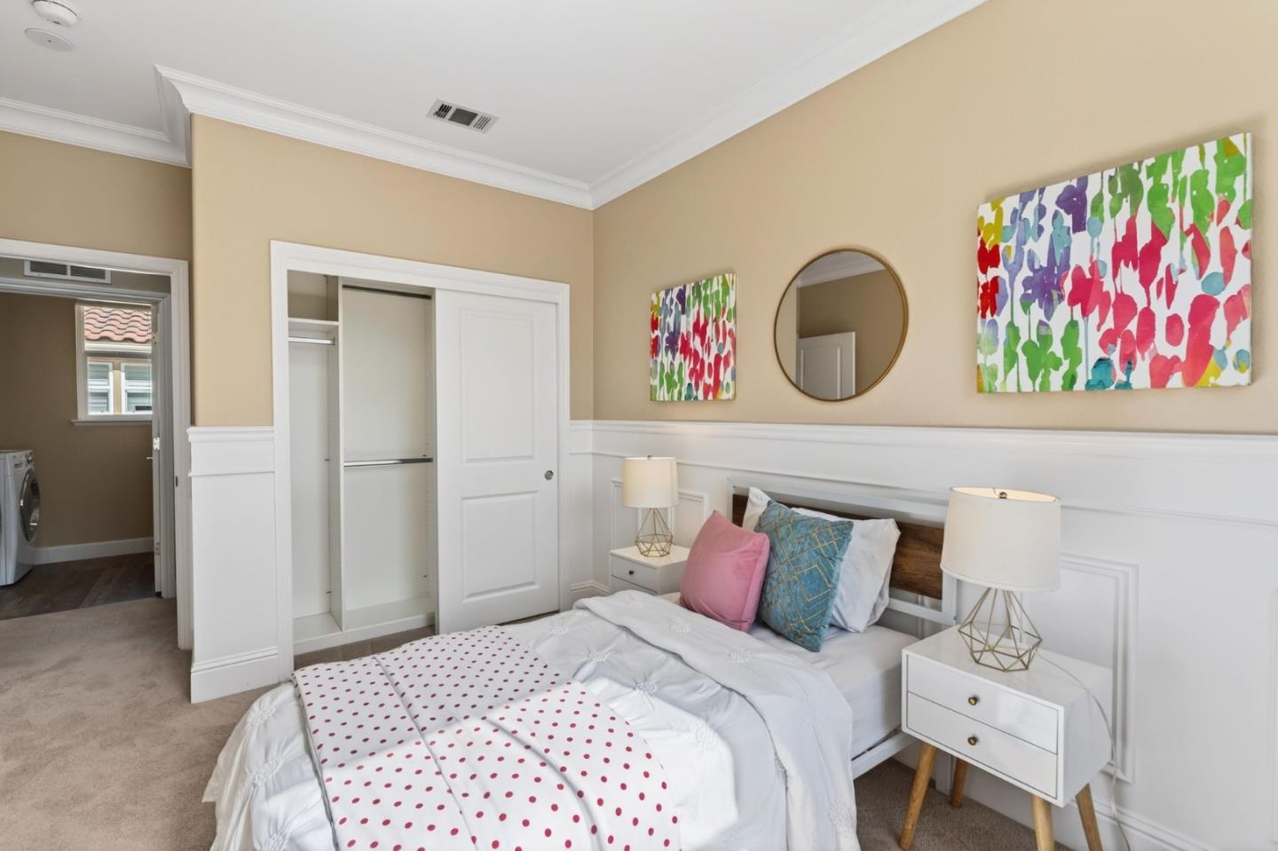 Detail Gallery Image 31 of 50 For 3279 La Rochelle Way, San Jose,  CA 95135 - 4 Beds | 3 Baths