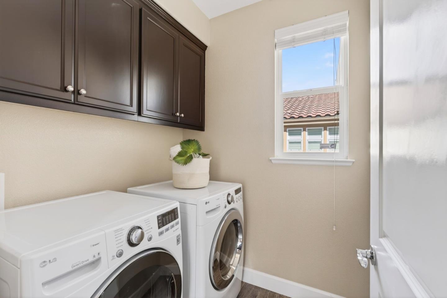 Detail Gallery Image 33 of 50 For 3279 La Rochelle Way, San Jose,  CA 95135 - 4 Beds | 3 Baths