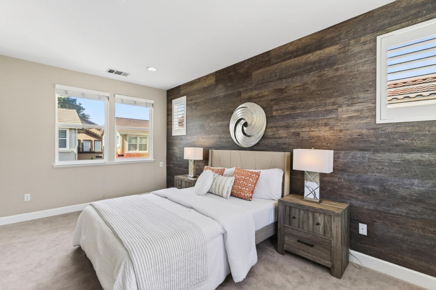 Detail Gallery Image 35 of 50 For 3279 La Rochelle Way, San Jose,  CA 95135 - 4 Beds | 3 Baths