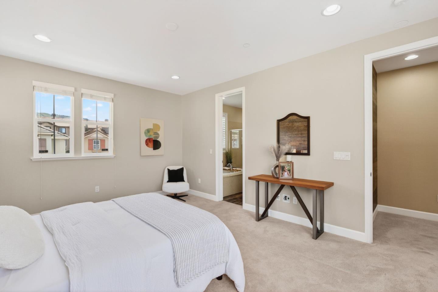 Detail Gallery Image 36 of 50 For 3279 La Rochelle Way, San Jose,  CA 95135 - 4 Beds | 3 Baths