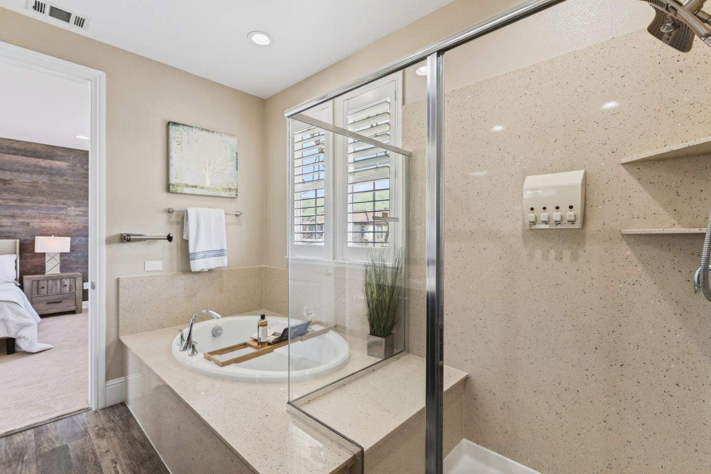 Detail Gallery Image 38 of 50 For 3279 La Rochelle Way, San Jose,  CA 95135 - 4 Beds | 3 Baths